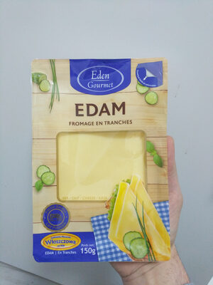Edam