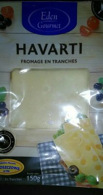 Havarti