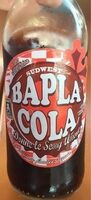 Bapla Cola