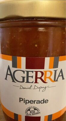 Piperade