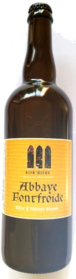 Kor'bière