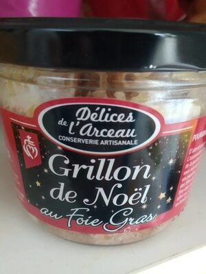 Bridge Initiation front packaging