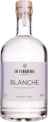 Blanche