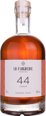 Liqueur 44