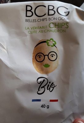 Bcbg