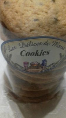Cookies