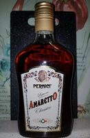 amaretto