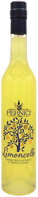 Limoncello 30°