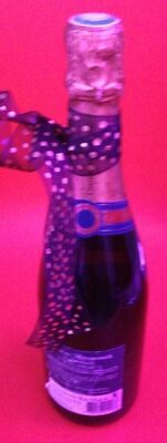 Vouvray Brut - Predil 2007