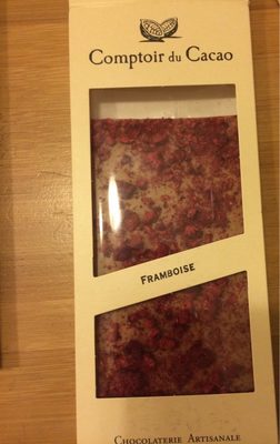 Framboise