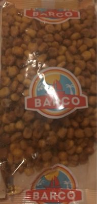 Maïs Soft Grille Sale