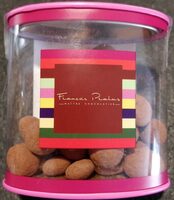 Piemontaise / Mexicaines