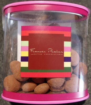 Piemontaise / Mexicaines