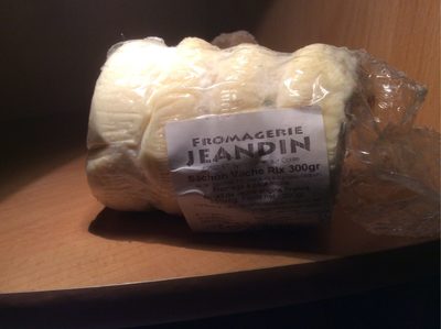 Seichon Vache Rix 300 g