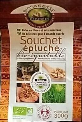 Souchet