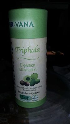 triphala