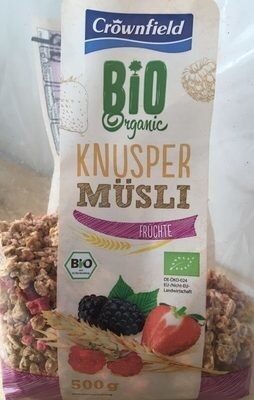 Rougail tamarin front packaging