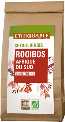 Rooibos