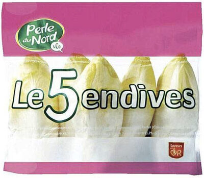 Endives