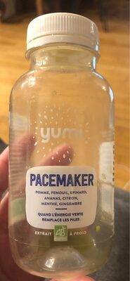 Pacemaker