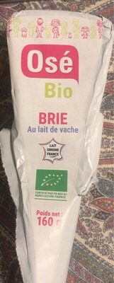 Brie