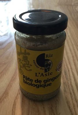 Epicerie / Condiments, Aides Culinaires / Epices