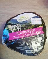 Bournette