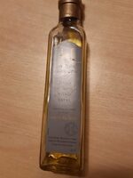 Huile d'olive vierge extra