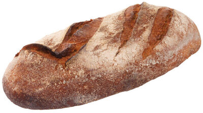 Miche demi-complet front packaging