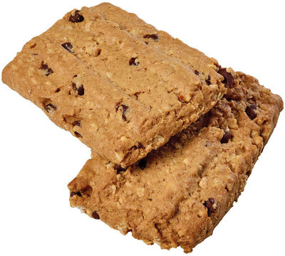 Biscuit P'tit Déj 6 céréales