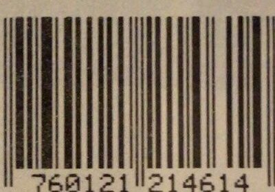 Farine de blé T150 bio