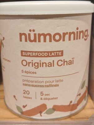 Reine des prés fleurs