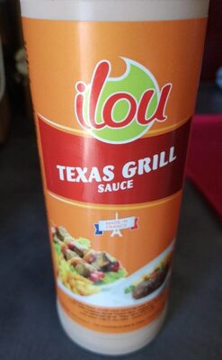 Texas grill
