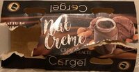 Nut Creme