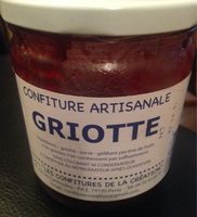 Griotte