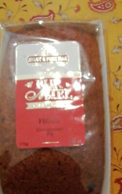 Pain d'épices Pur Miel