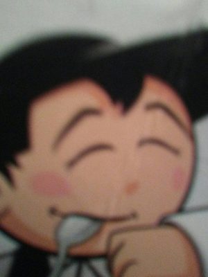 Riz au Lait front packaging