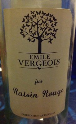 Atelier patrick font