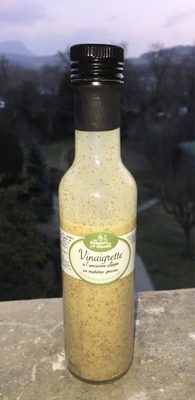 Vinaigrette