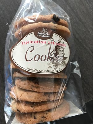 Cookies