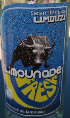 Limounade