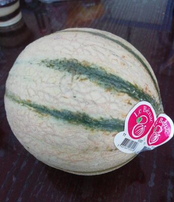 Melon