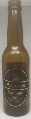 Ardwen hop's cure