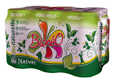 BionéO Nature