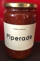 Piperade