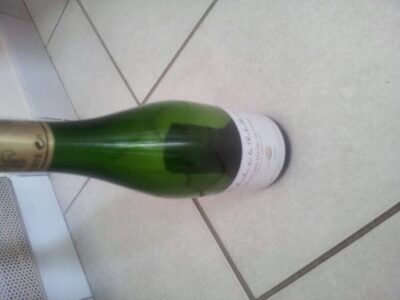 Vin de pays du val de loire