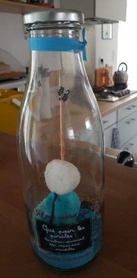 kit cocktail enfant front packaging