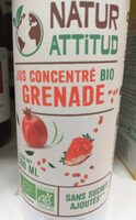 Grenade