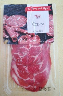 Coppa