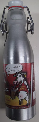 Meuhcola